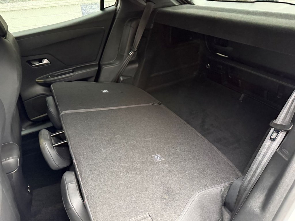 Used Vauxhall Mokka 2022 for sale - 77263319: Photo 44