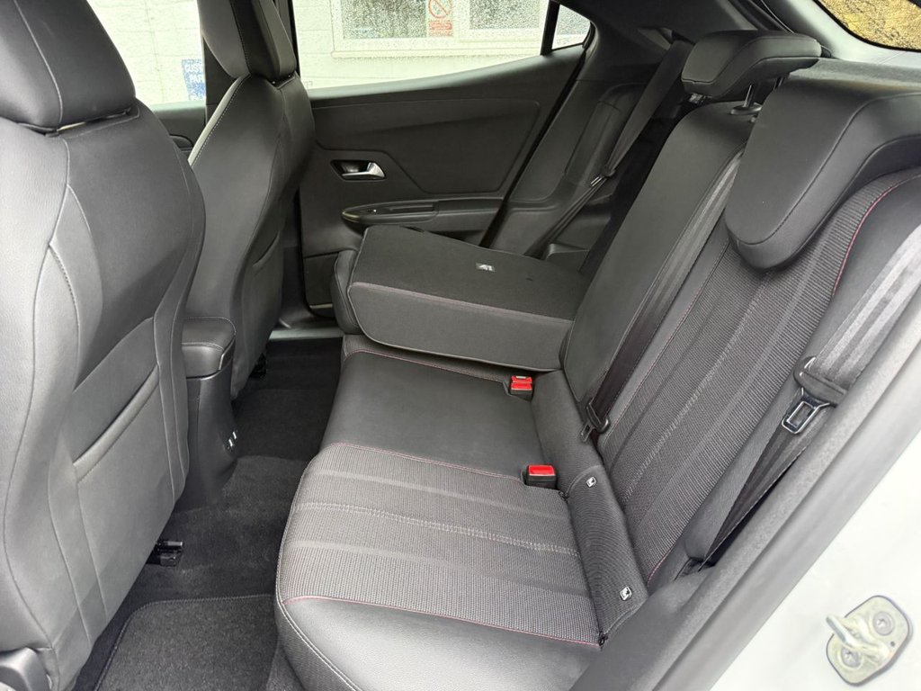 Used Vauxhall Mokka 2022 for sale - 77263319: Photo 45