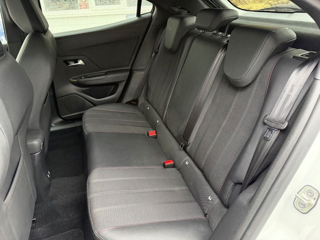 Used Vauxhall Mokka 2022 for sale - 77263319: Photo 46