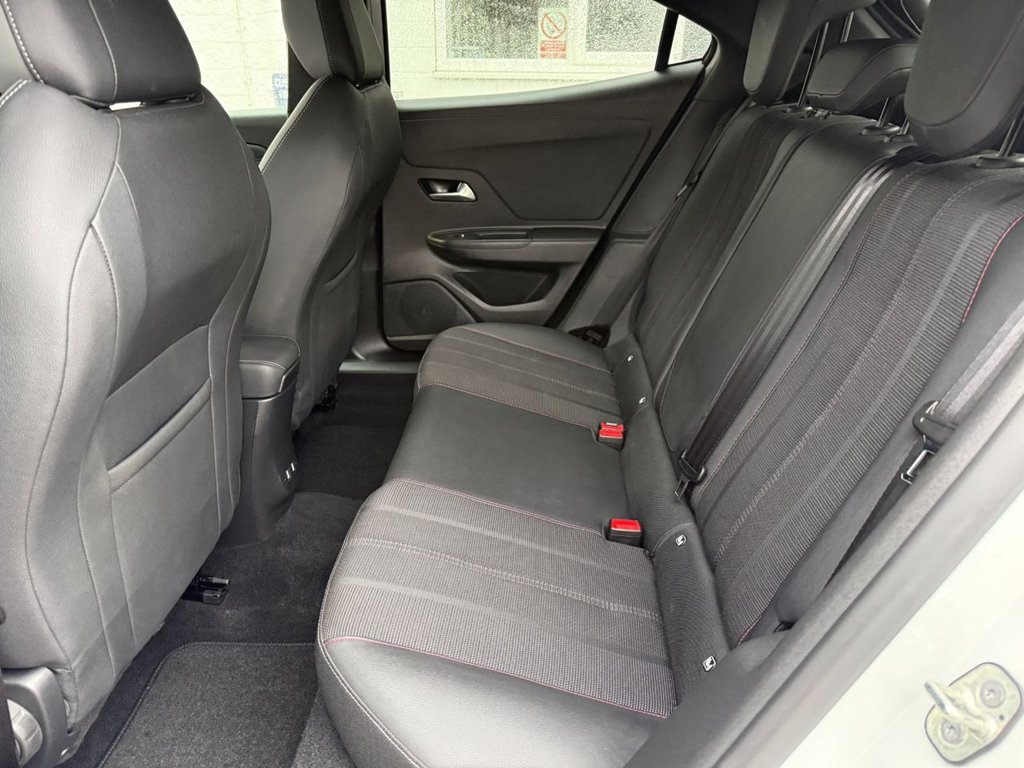 Used Vauxhall Mokka 2022 for sale - 77263319: Photo 7