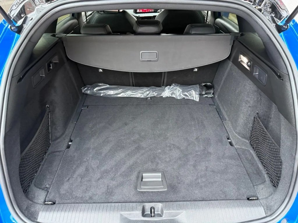 Used Vauxhall Astra 2023 for sale - 77179510: Photo 12