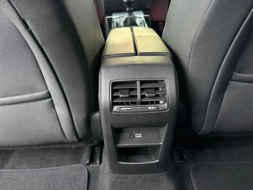 Used Vauxhall Astra 2023 for sale - 77179510: Photo 26