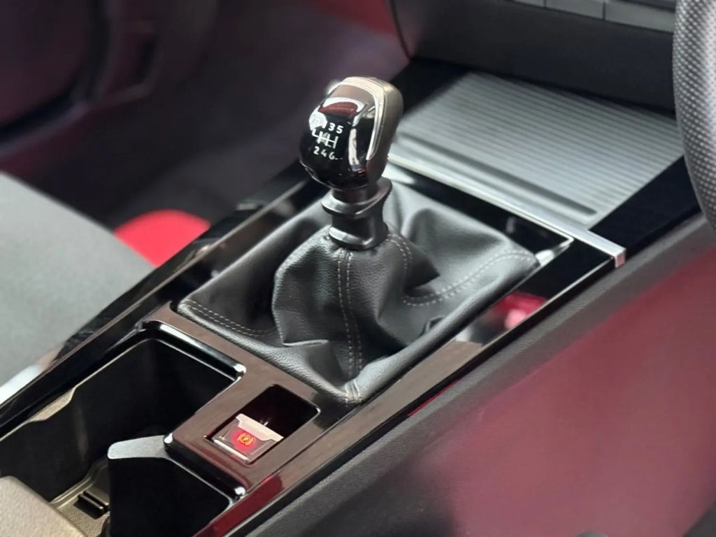 Used Vauxhall Astra 2023 for sale - 77179510: Photo 35