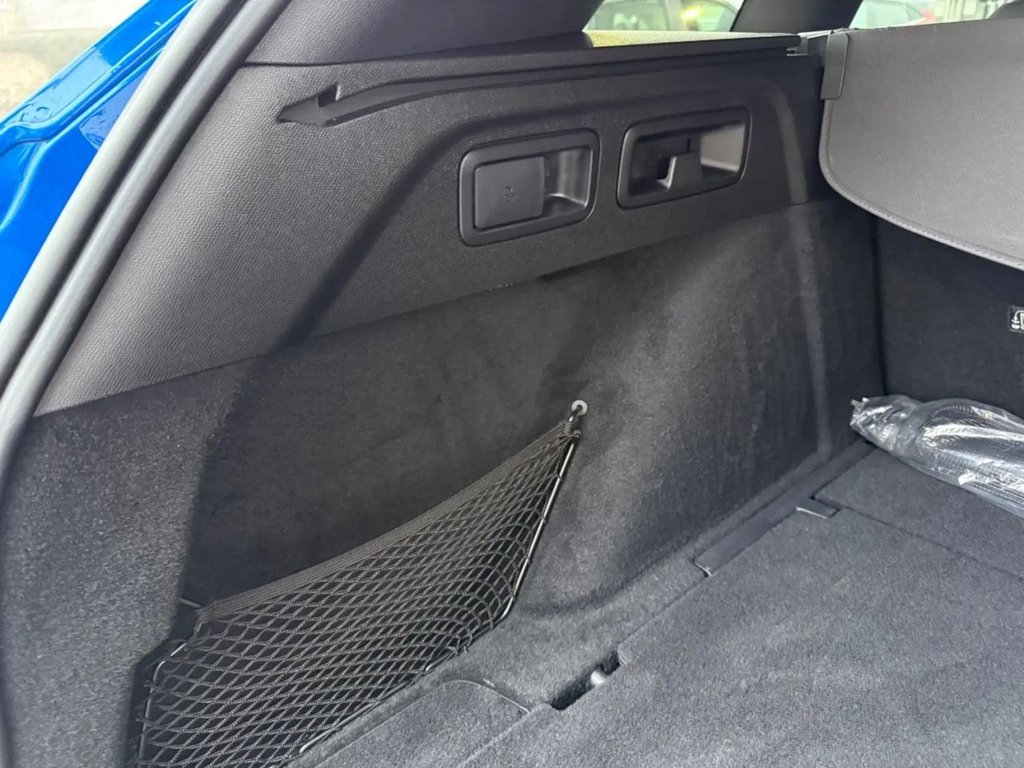 Used Vauxhall Astra 2023 for sale - 77179510: Photo 41