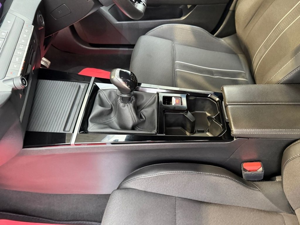 Used Vauxhall Astra 2023 for sale - 77179510: Photo 43