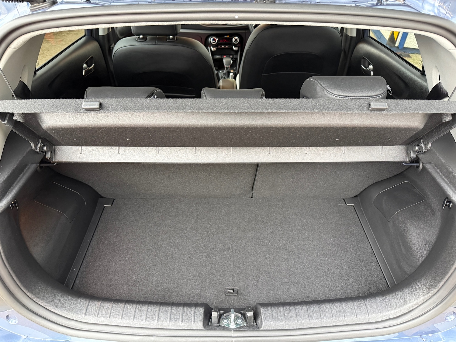 Used Kia Picanto 2025 for sale - 77012328: Photo 38