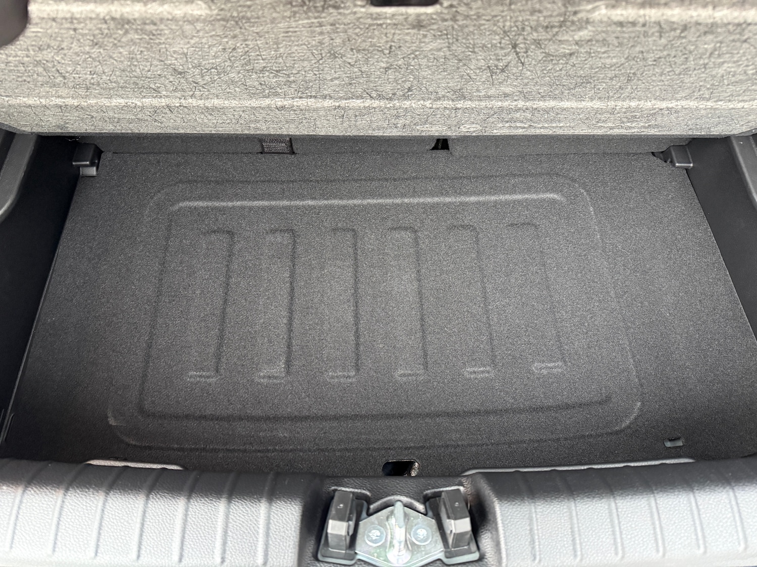 Used Kia Picanto 2025 for sale - 77012328: Photo 39