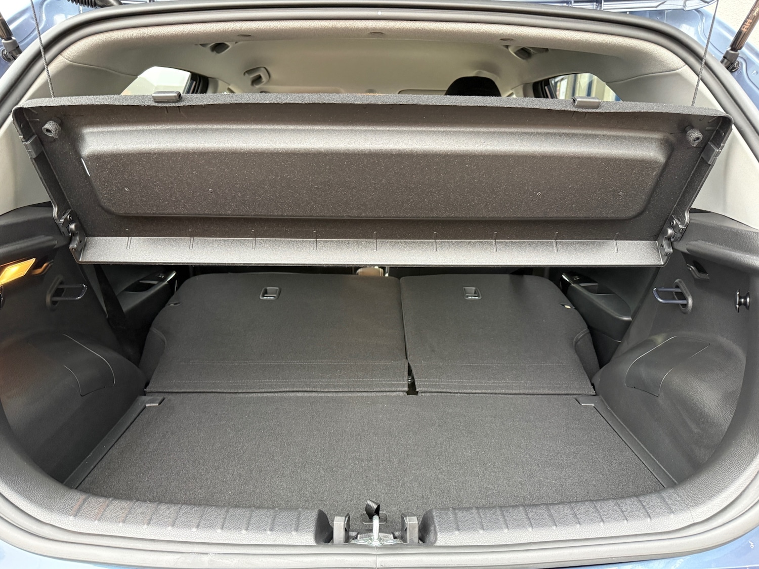 Used Kia Picanto 2025 for sale - 77012328: Photo 42