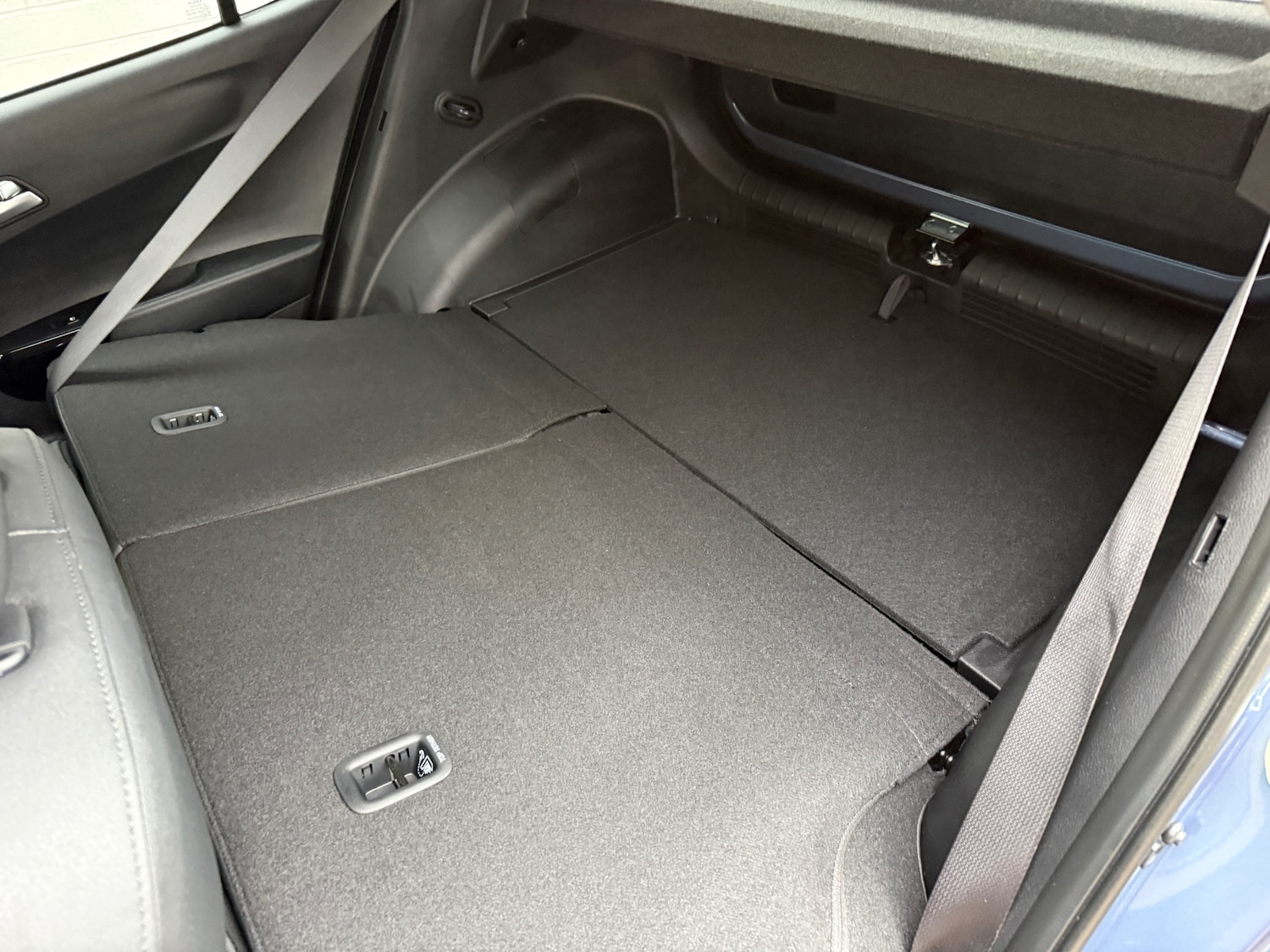 Used Kia Picanto 2025 for sale - 77012328: Photo 44