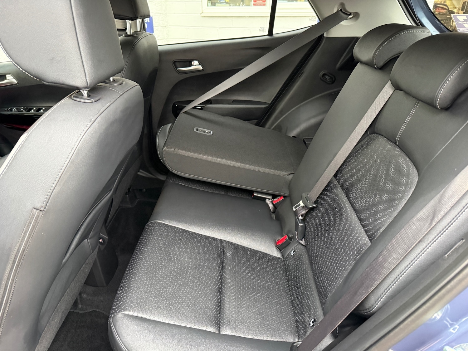 Used Kia Picanto 2025 for sale - 77012328: Photo 45