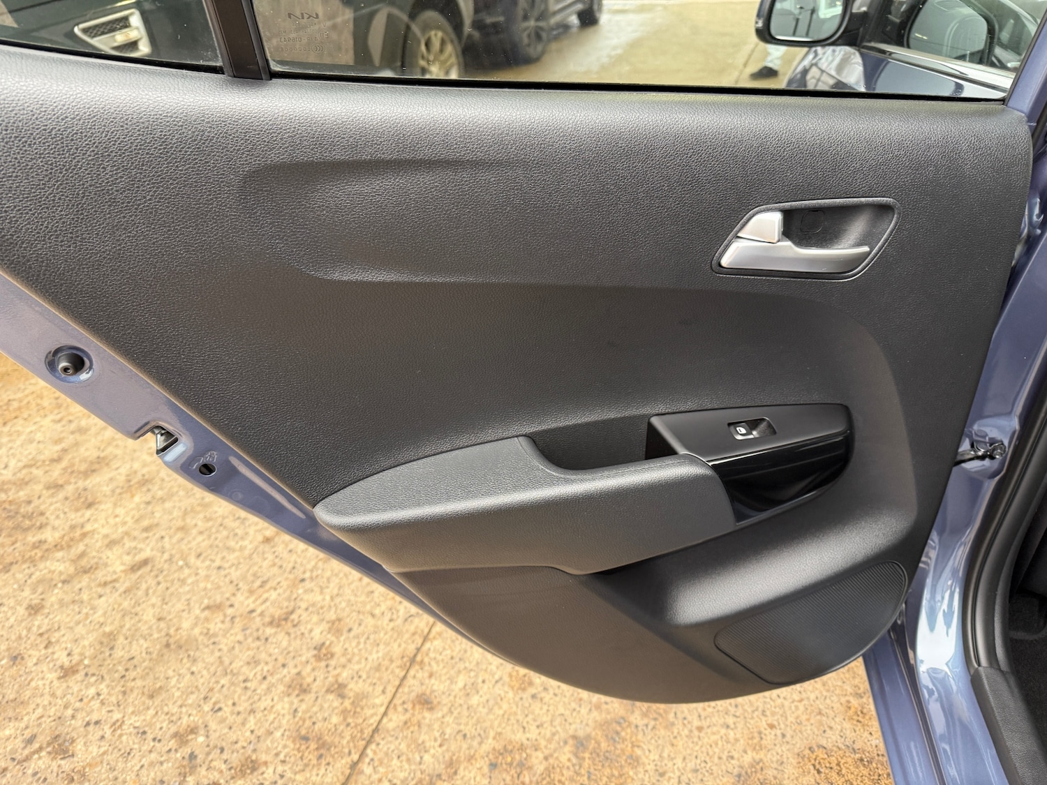 Used Kia Picanto 2025 for sale - 77012328: Photo 48