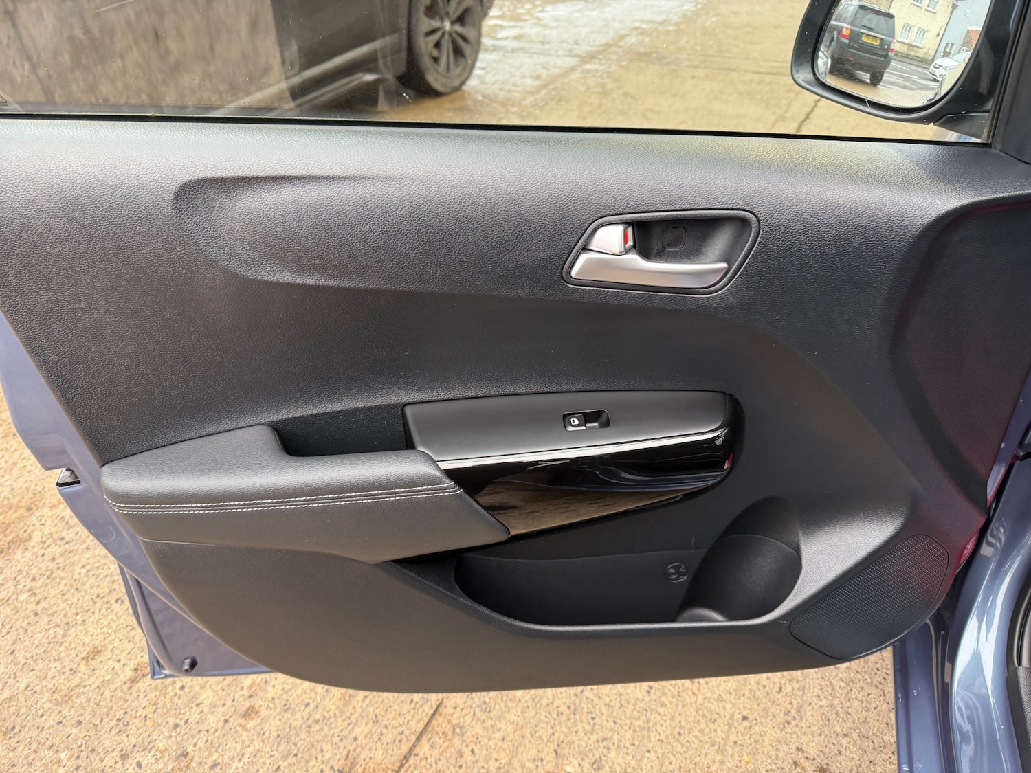 Used Kia Picanto 2025 for sale - 77012328: Photo 52