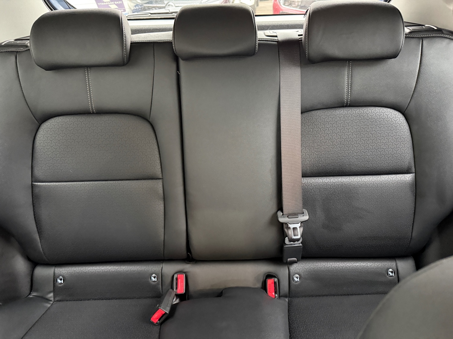 Used Kia Picanto 2025 for sale - 77012328: Photo 55