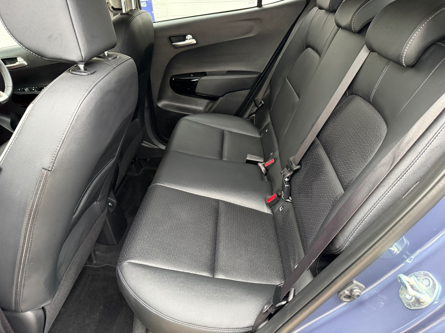 Used Kia Picanto 2025 for sale - 77012328: Photo 7