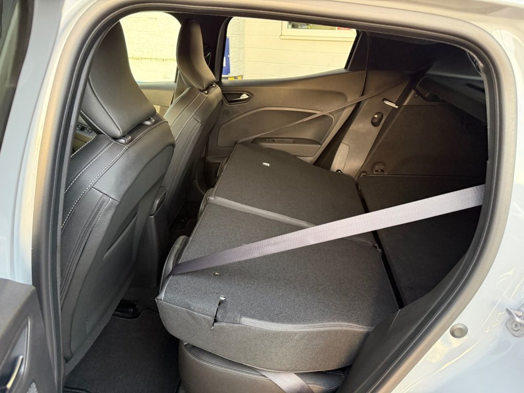 Used Renault Clio 2025 for sale - 77179515: Photo 43