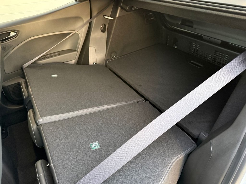 Used Renault Clio 2025 for sale - 77179515: Photo 44