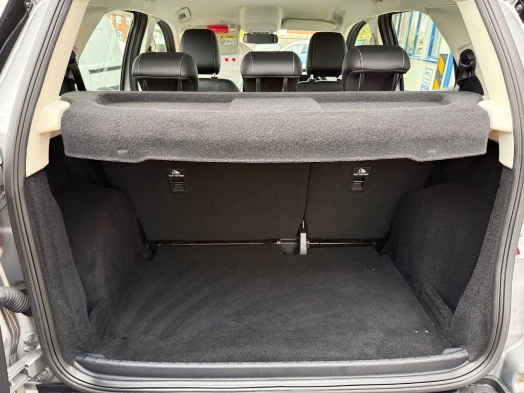 Used Ford Ecosport 2022 for sale - 77179483: Photo 39