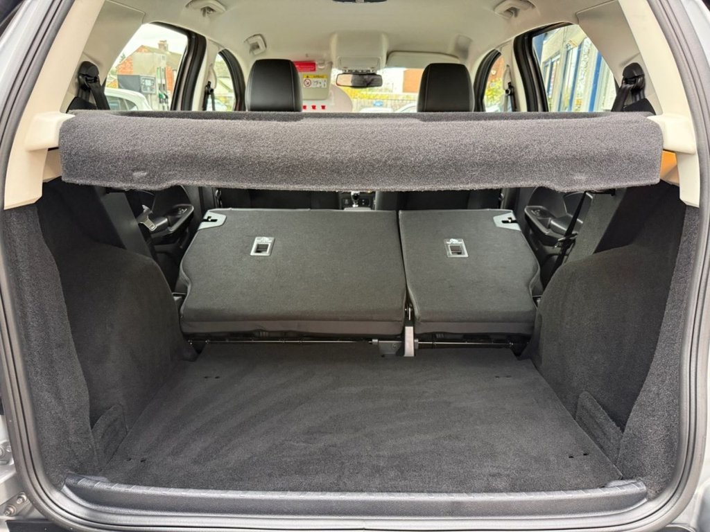 Used Ford Ecosport 2022 for sale - 77179483: Photo 42