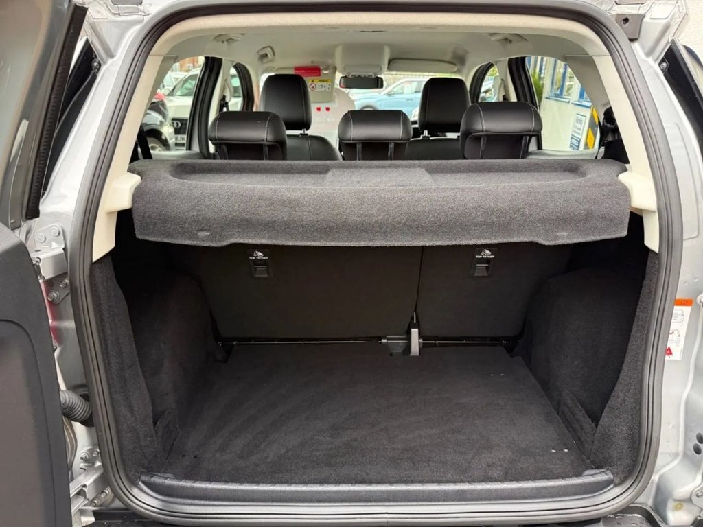 Used Ford Ecosport 2022 for sale - 77179483: Photo 6