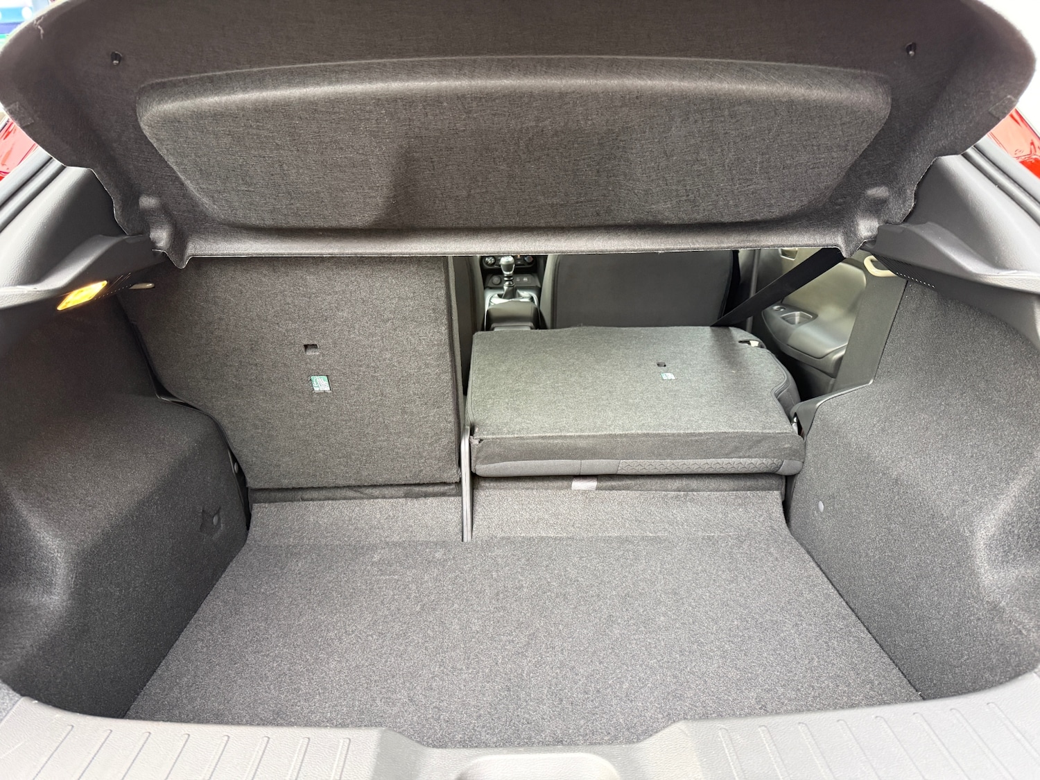 Used Nissan Juke 2025 for sale - 76650812: Photo 41