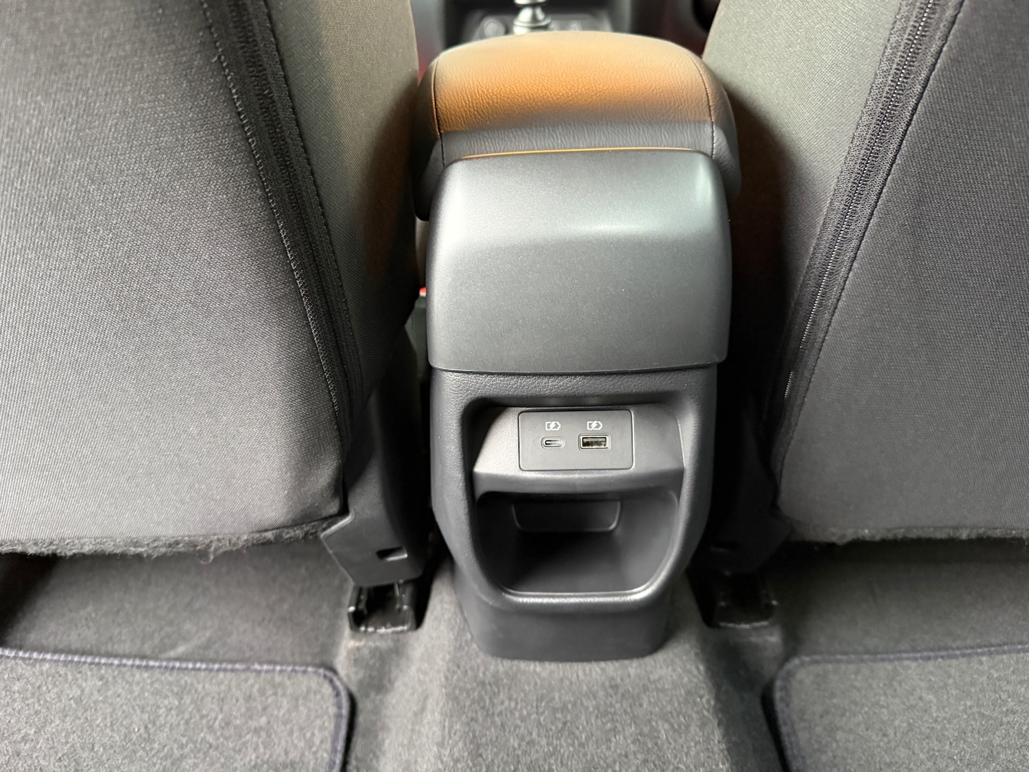 Used Nissan Juke 2025 for sale - 76650812: Photo 48