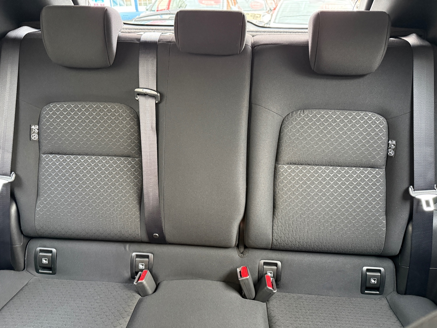 Used Nissan Juke 2025 for sale - 76650812: Photo 54