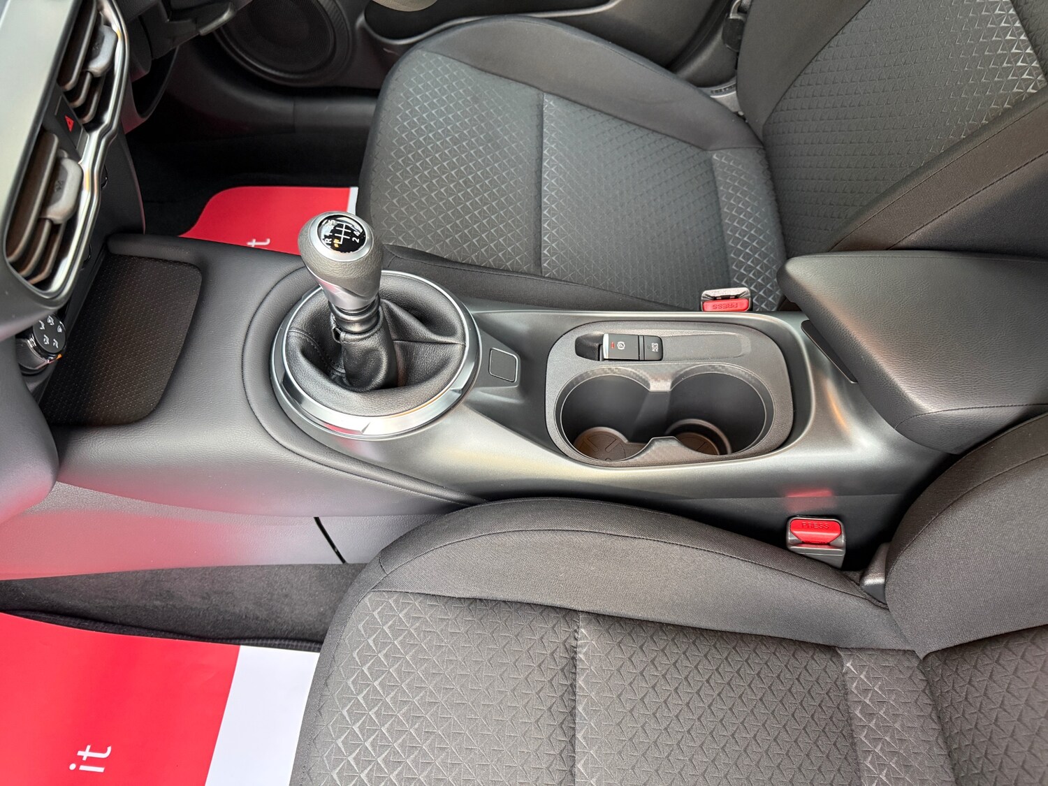 Used Nissan Juke 2025 for sale - 76650812: Photo 55