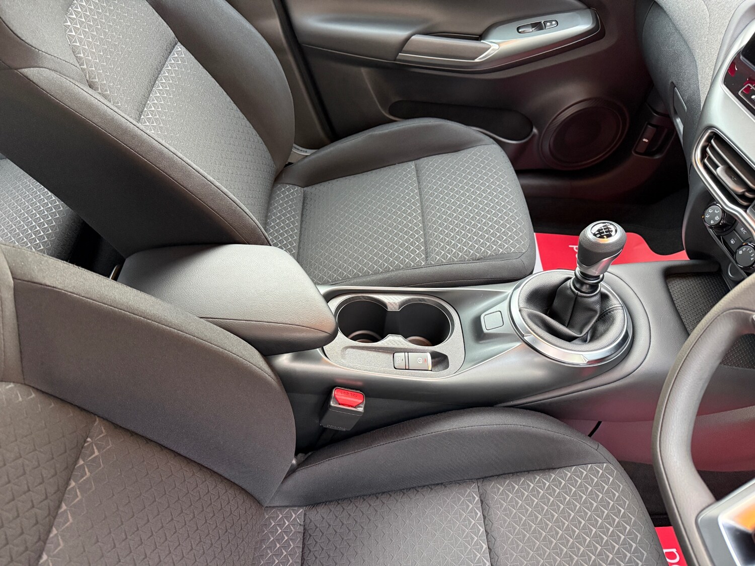 Used Nissan Juke 2025 for sale - 76650812: Photo 62