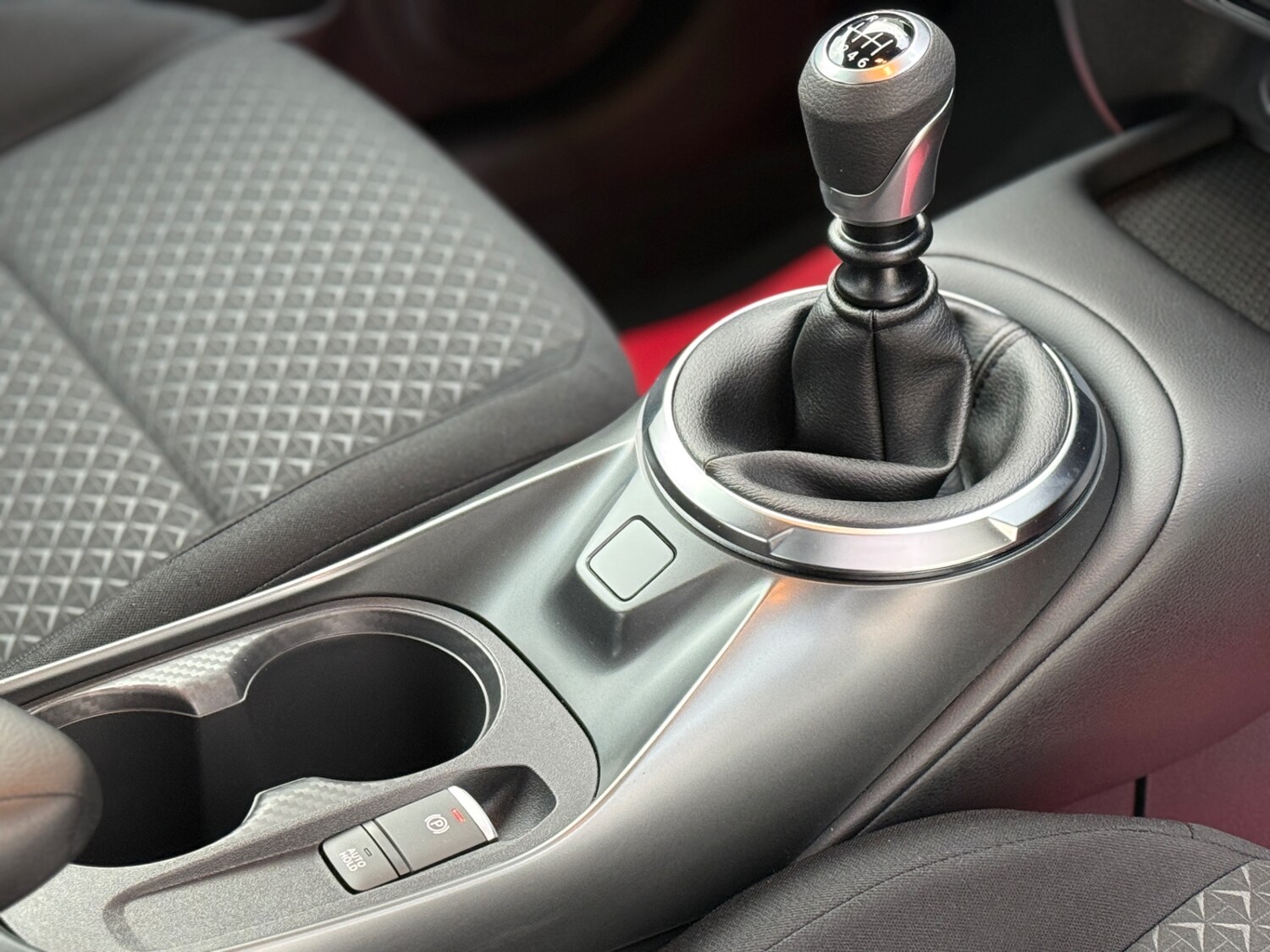 Used Nissan Juke 2025 for sale - 76650812: Photo 63