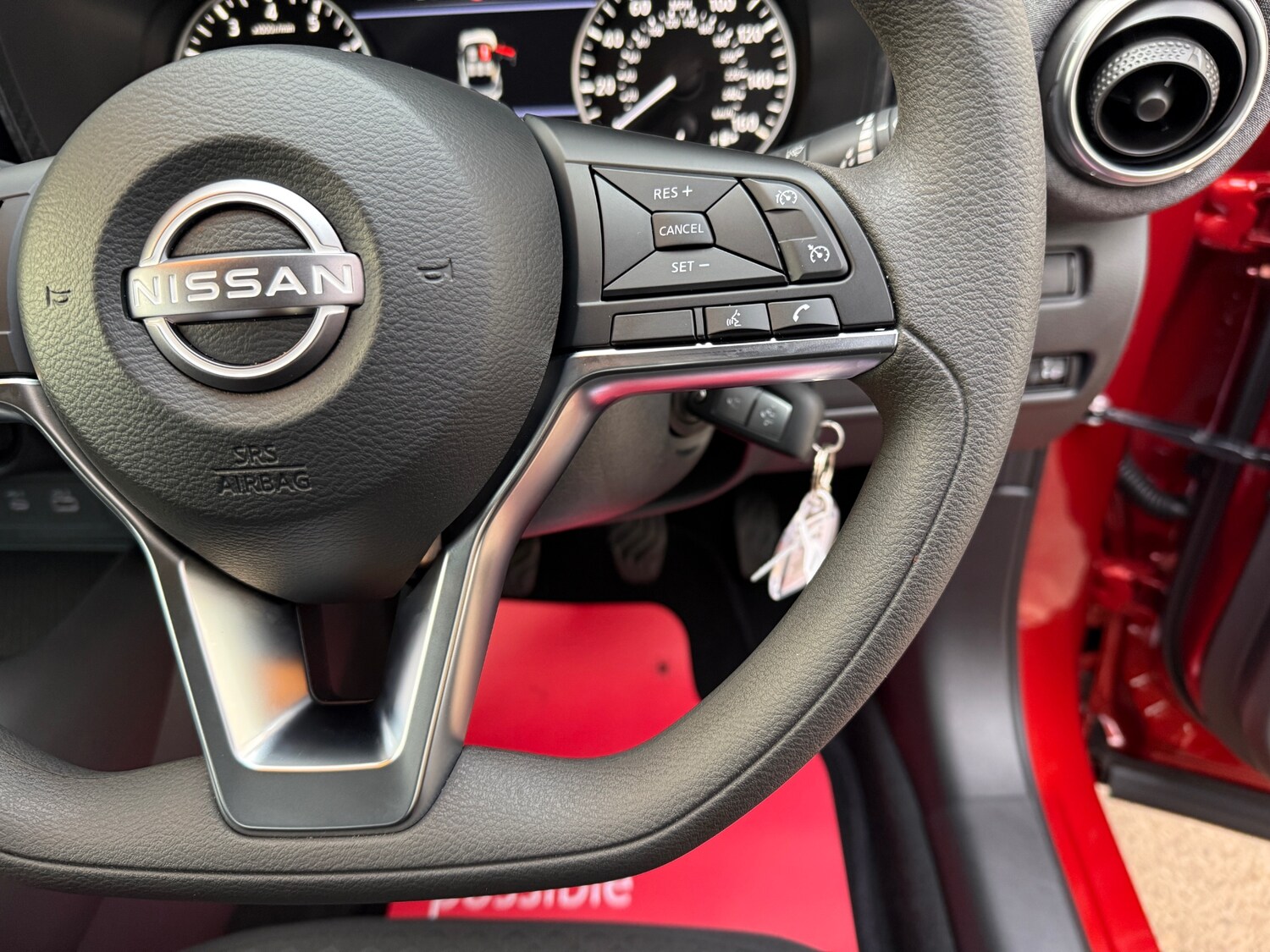 Used Nissan Juke 2025 for sale - 76650812: Photo 65