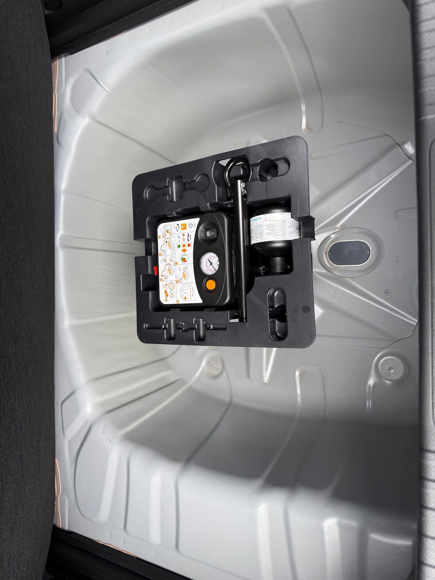 Used Renault Captur 2025 for sale - 76172244: Photo 41