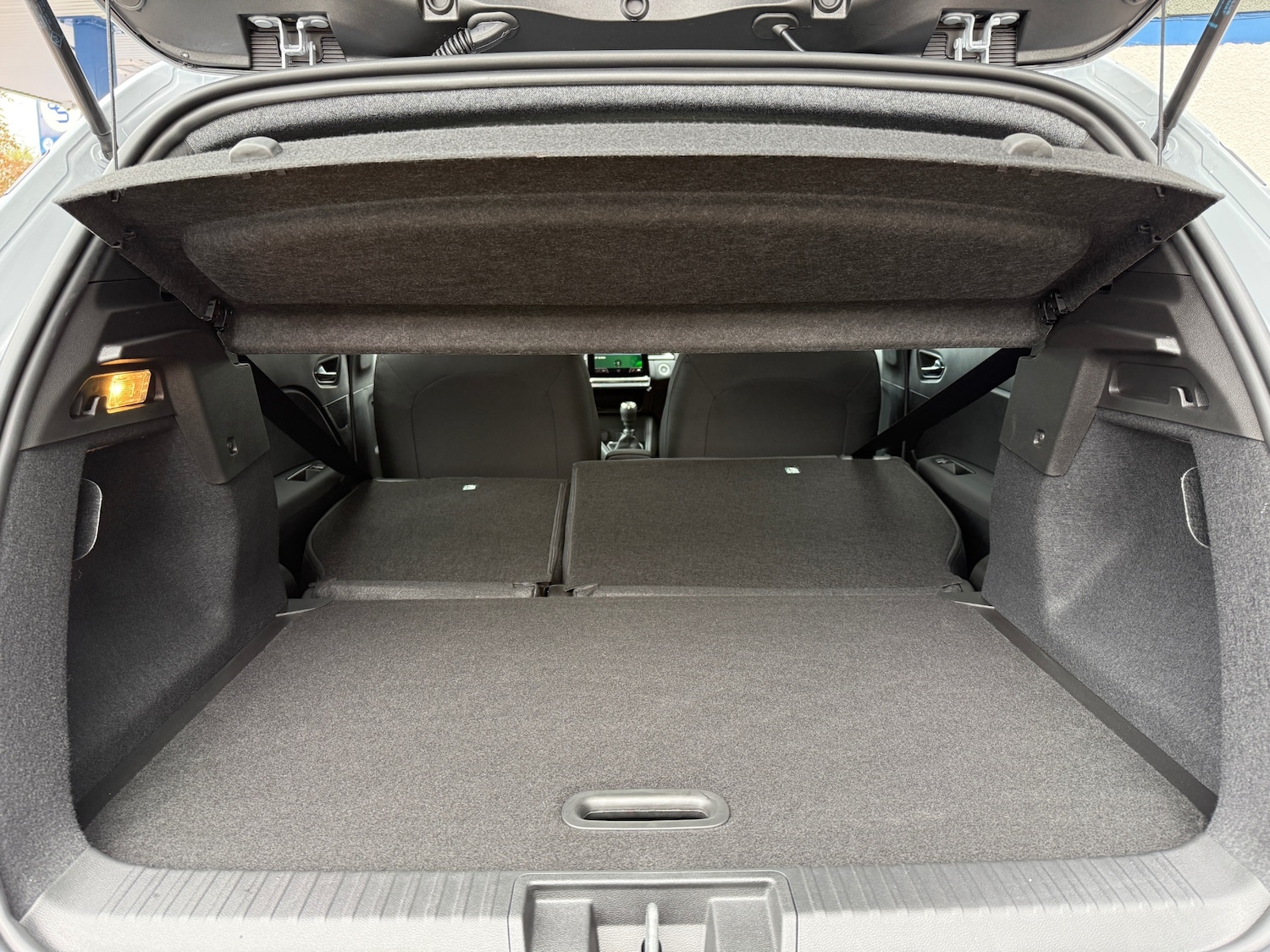 Used Renault Captur 2025 for sale - 76172244: Photo 43