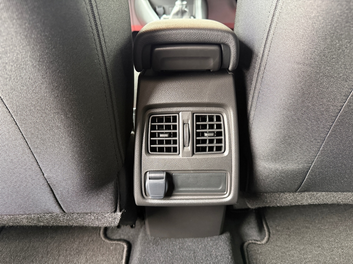Used Renault Captur 2025 for sale - 76172244: Photo 50