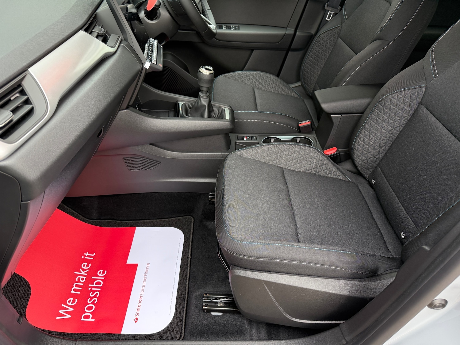 Used Renault Captur 2025 for sale - 76172244: Photo 54