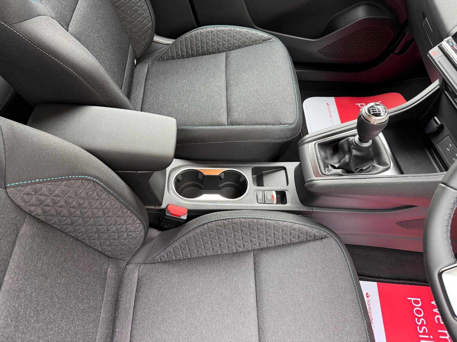 Used Renault Captur 2025 for sale - 76172244: Photo 64
