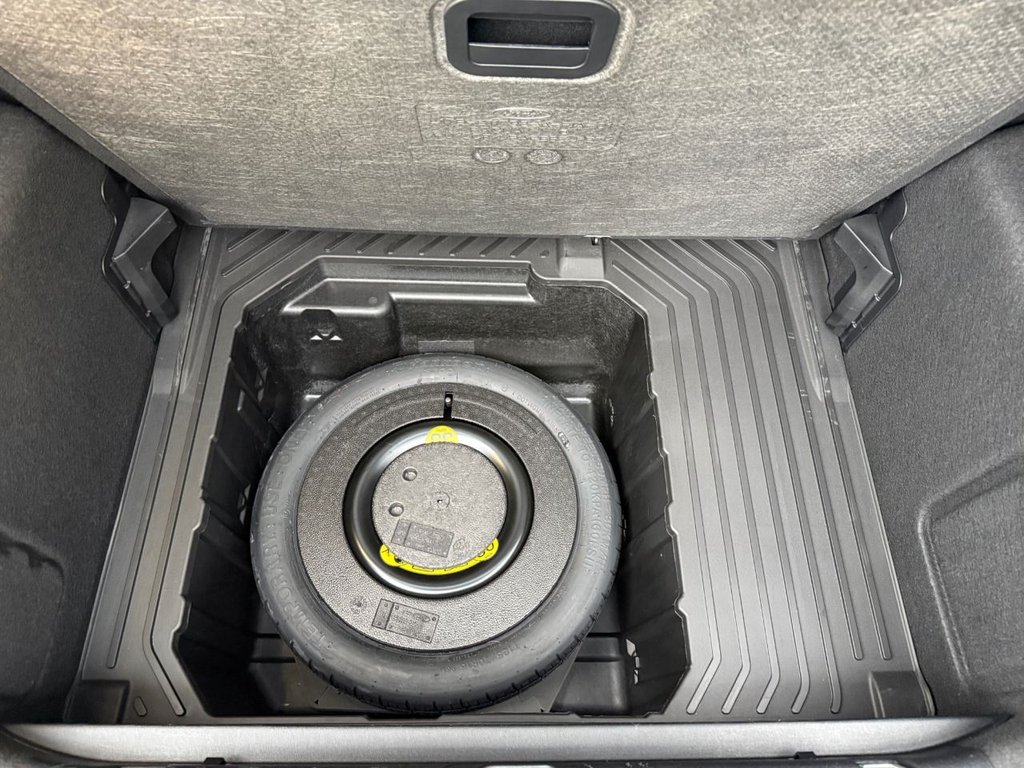 Used Ford Puma 2023 for sale - 77499153: Photo 41