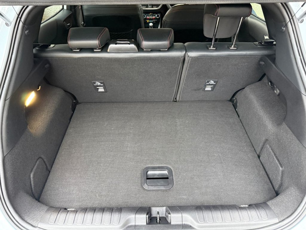 Used Ford Puma 2023 for sale - 77499153: Photo 6