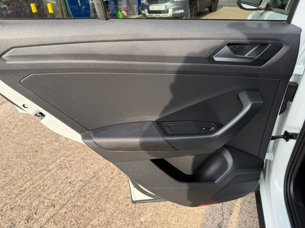 Used Volkswagen T-Roc 2022 for sale - 77179470: Photo 10