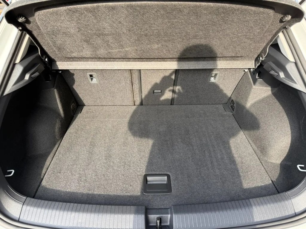 Used Volkswagen T-Roc 2022 for sale - 77179470: Photo 12