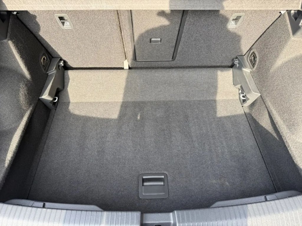 Used Volkswagen T-Roc 2022 for sale - 77179470: Photo 17