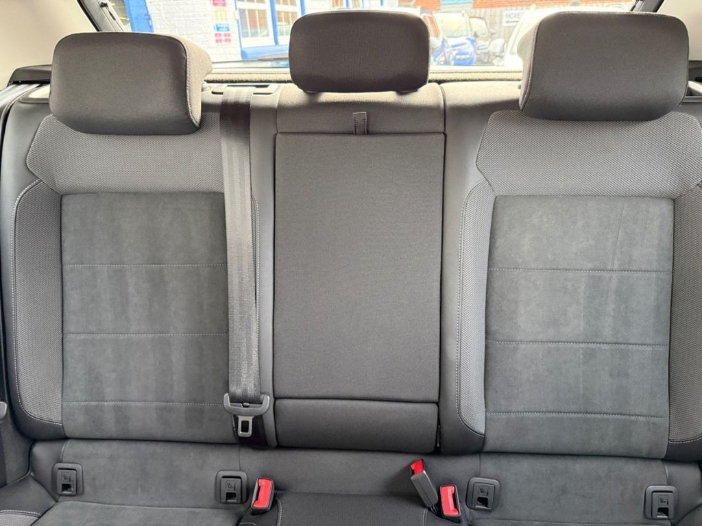 Used Volkswagen T-Roc 2022 for sale - 77179470: Photo 3