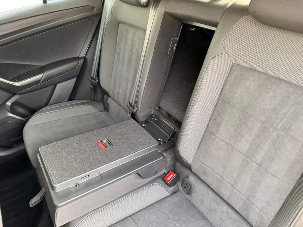 Used Volkswagen T-Roc 2022 for sale - 77179470: Photo 38
