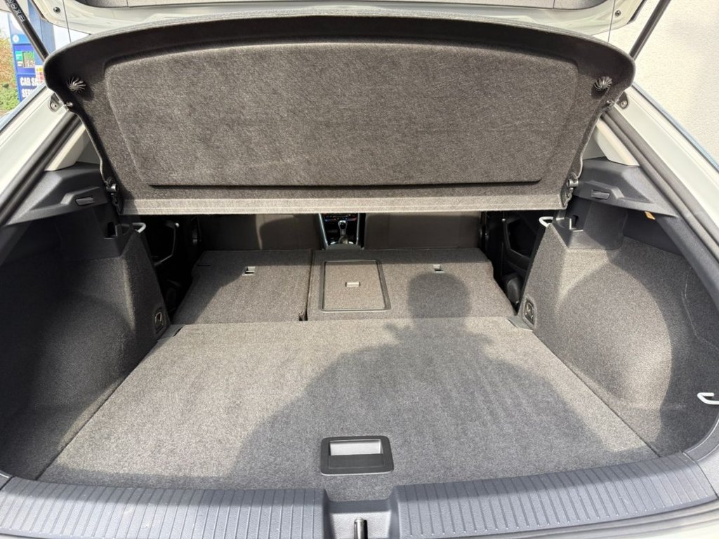 Used Volkswagen T-Roc 2022 for sale - 77179470: Photo 39