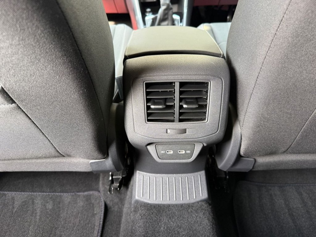 Used Volkswagen T-Roc 2022 for sale - 77179470: Photo 49