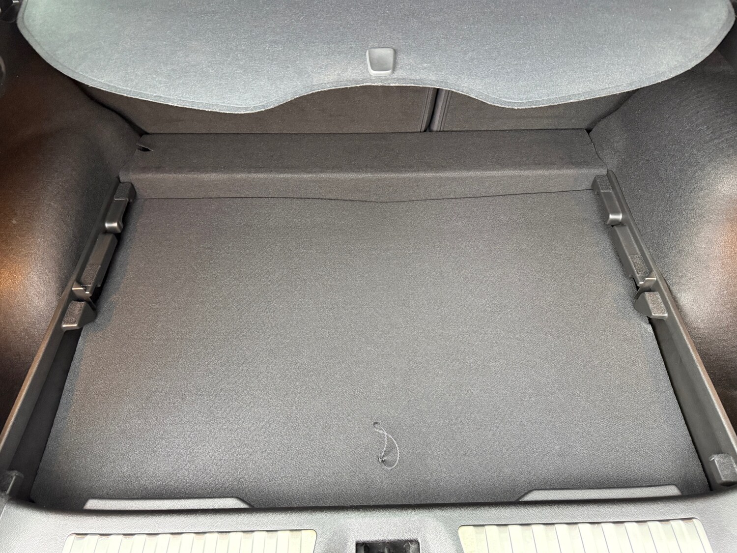 Used Renault Kadjar 2020 for sale - 75934939: Photo 40