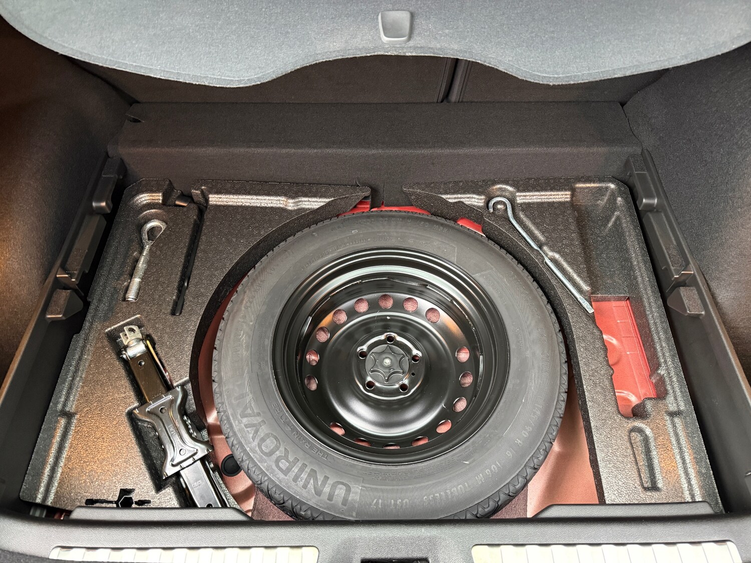 Used Renault Kadjar 2020 for sale - 75934939: Photo 41