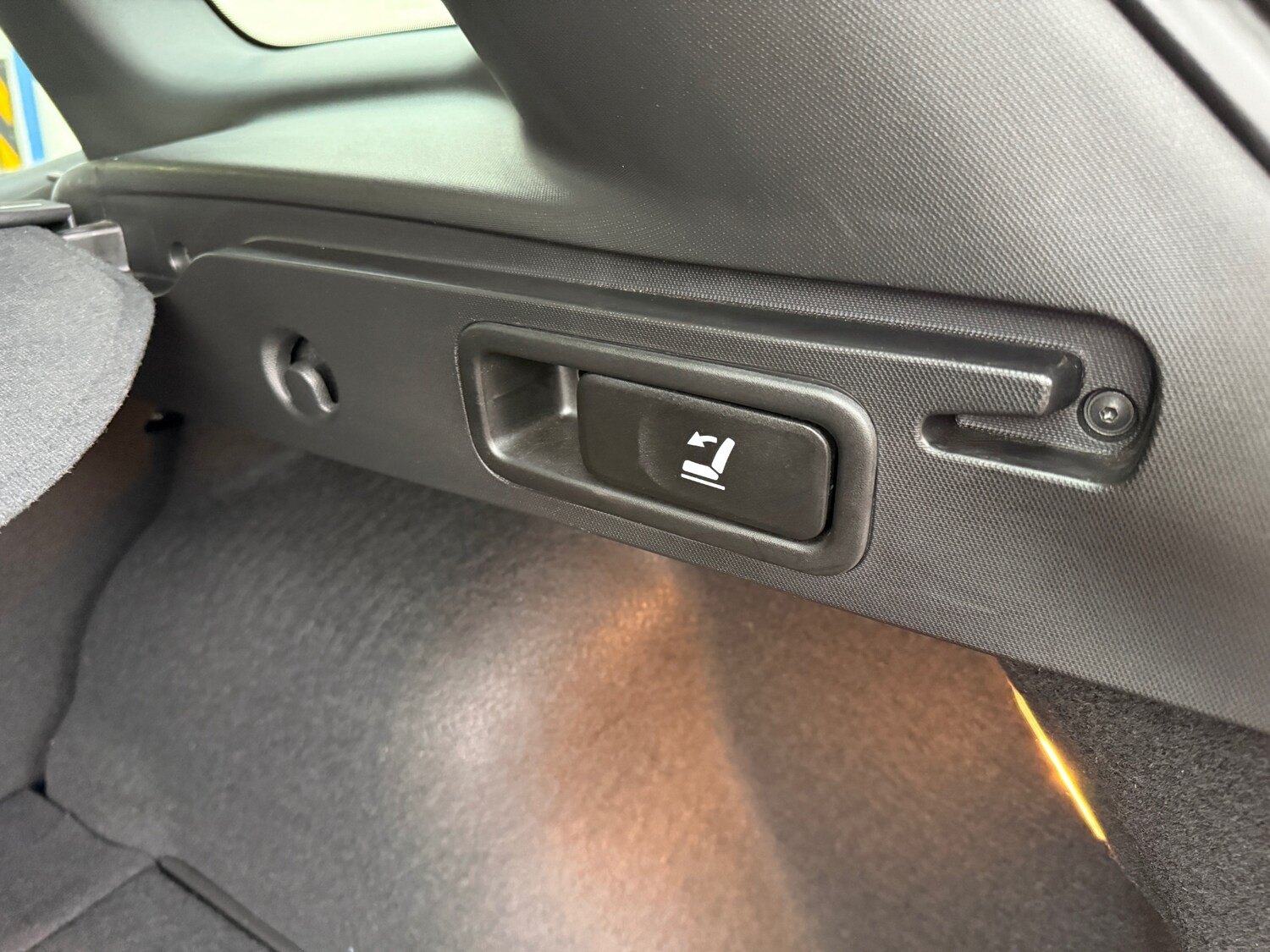 Used Renault Kadjar 2020 for sale - 75934939: Photo 42