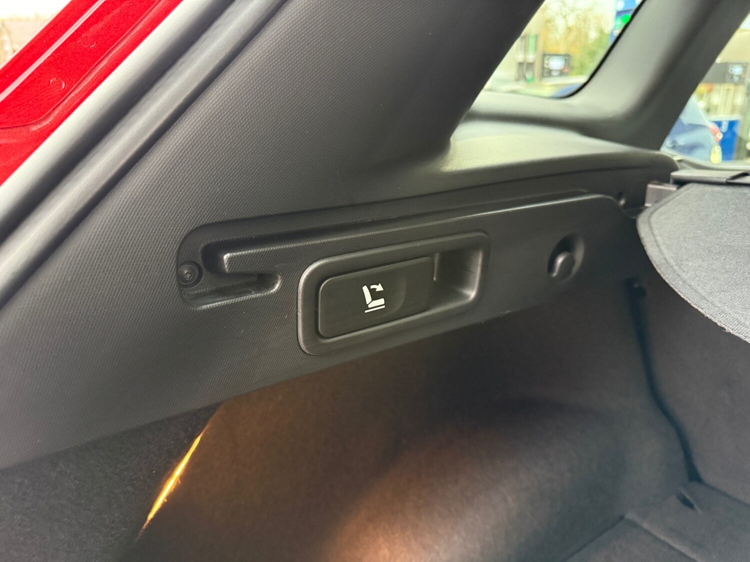 Used Renault Kadjar 2020 for sale - 75934939: Photo 44