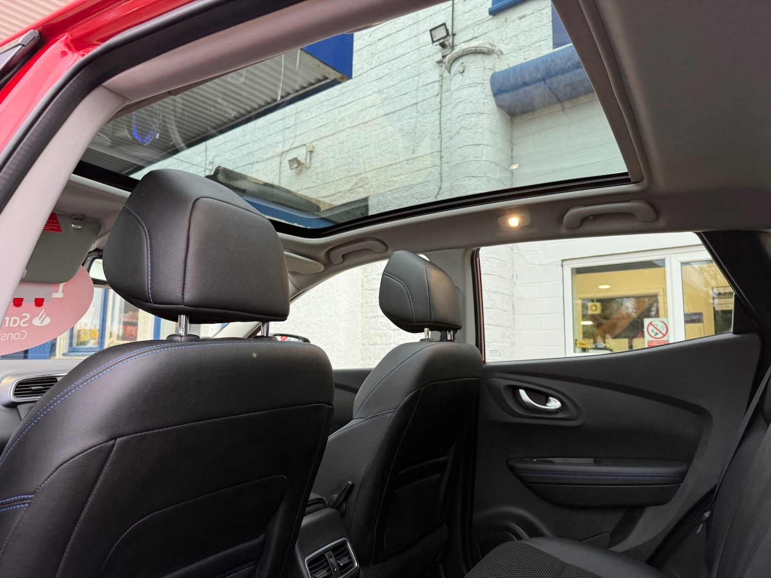 Used Renault Kadjar 2020 for sale - 75934939: Photo 50