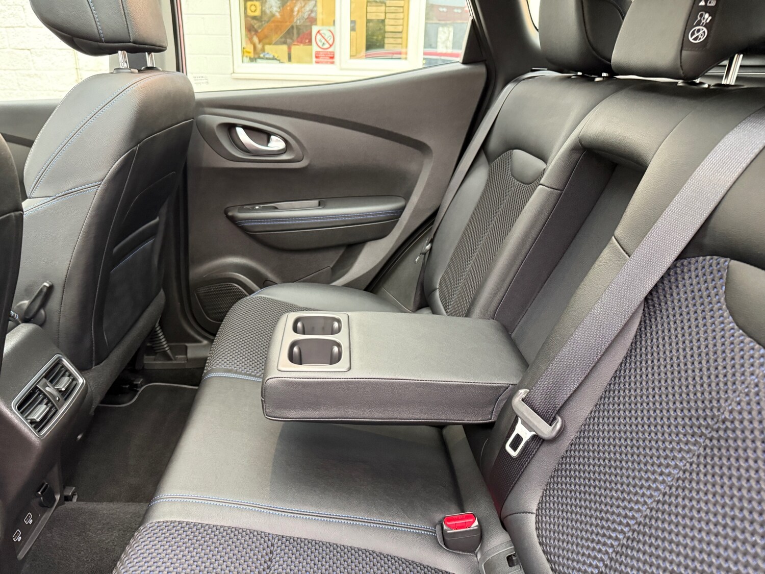 Used Renault Kadjar 2020 for sale - 75934939: Photo 51